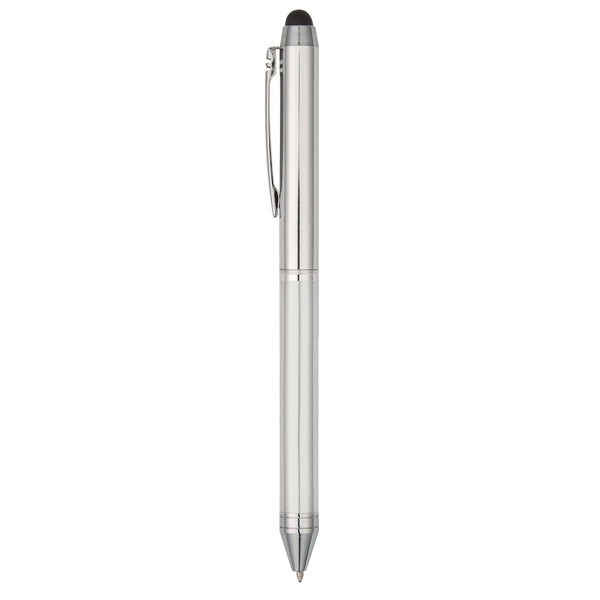 Professional Stylus Pen