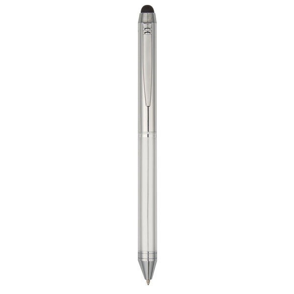 Professional Stylus Pen