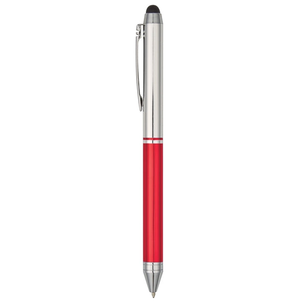 Professional Stylus Pen