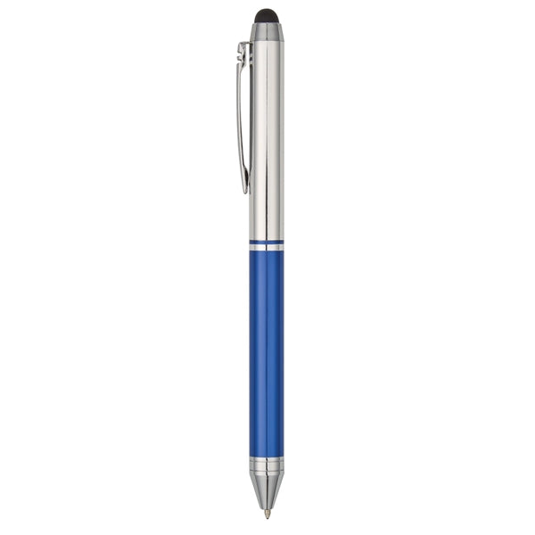 Professional Stylus Pen