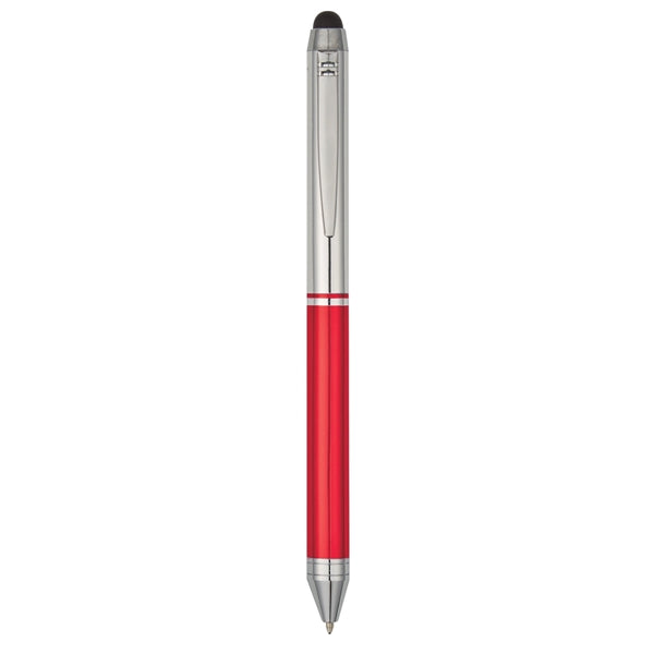 Professional Stylus Pen