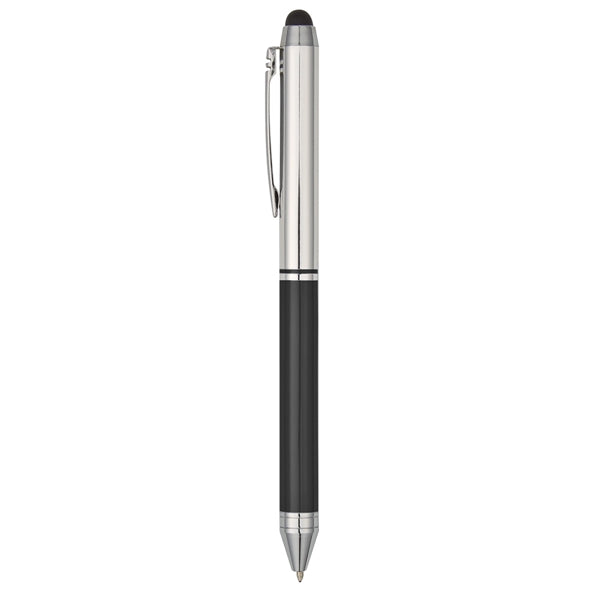 Professional Stylus Pen