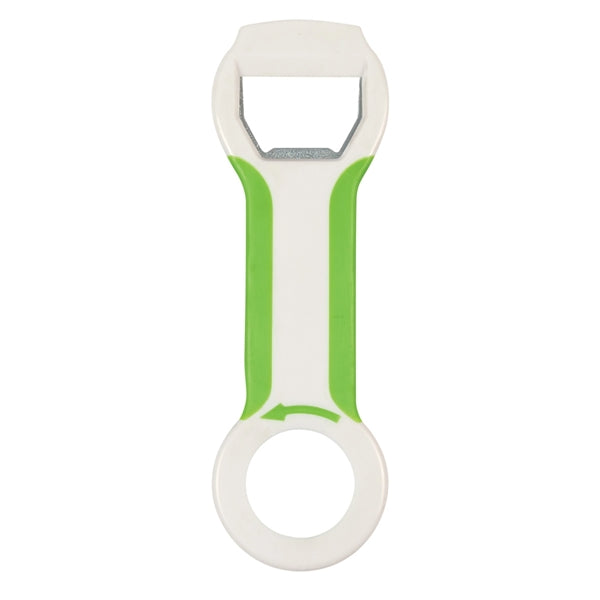 Multi-functional Bottle Opener