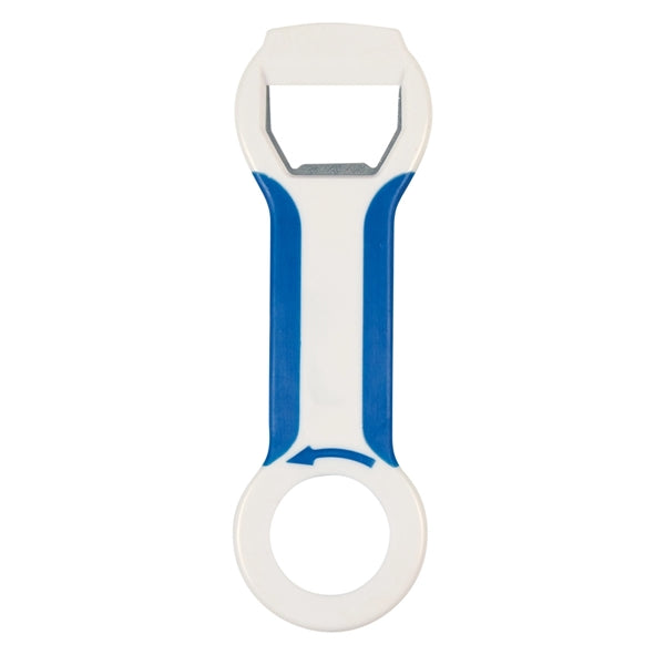 Multi-functional Bottle Opener