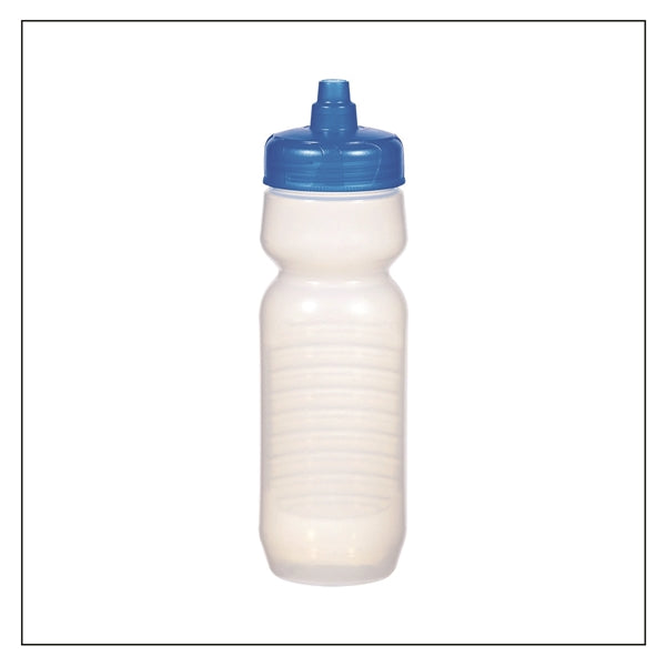 26 Oz. Gripper Bottle