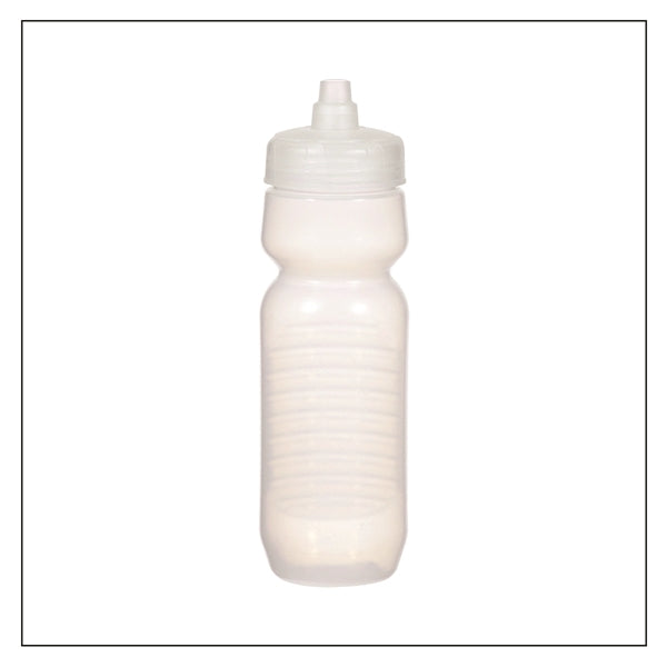 26 Oz. Gripper Bottle