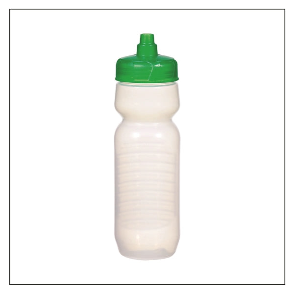 26 Oz. Gripper Bottle