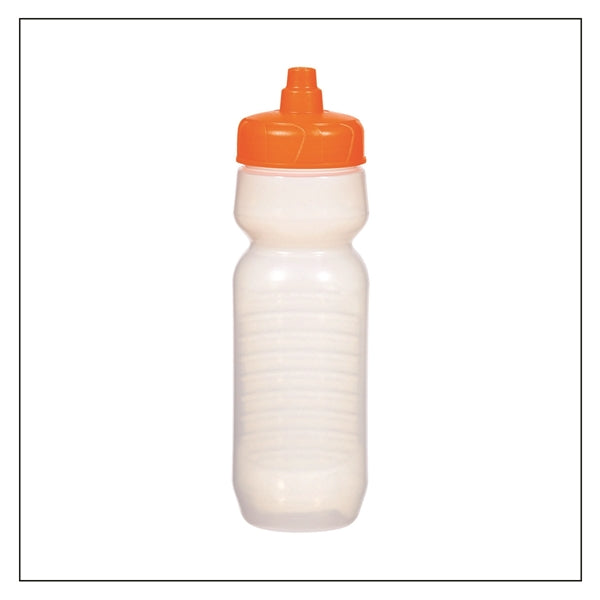 26 Oz. Gripper Bottle
