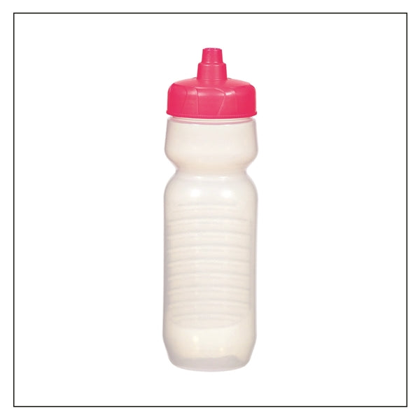 26 Oz. Gripper Bottle