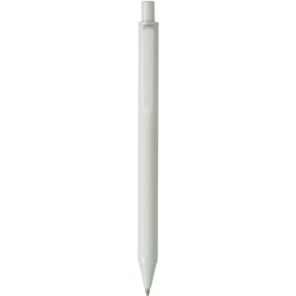 Alpine Soft Pen