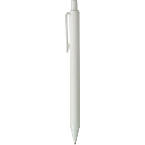 Alpine Soft Pen