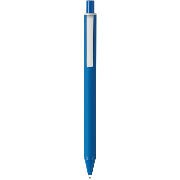 Alpine Soft Pen