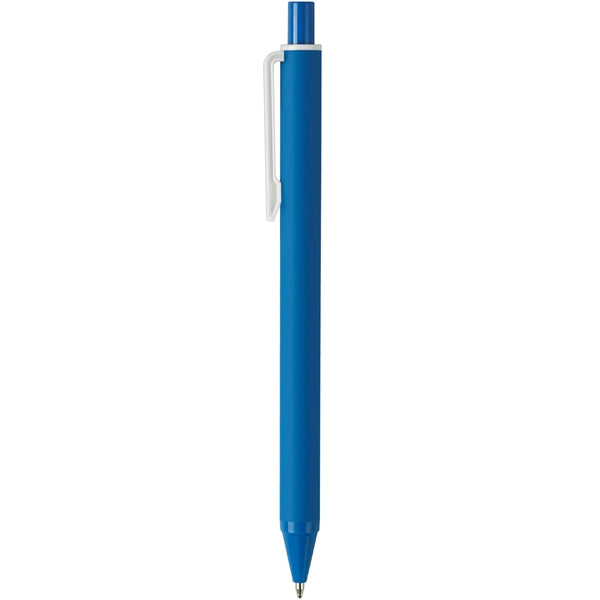 Alpine Soft Pen