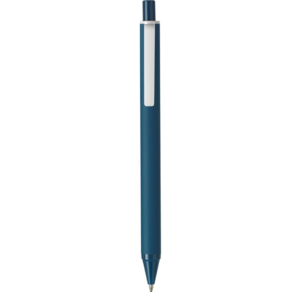 Alpine Soft Pen