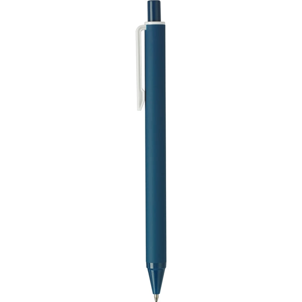 Alpine Soft Pen