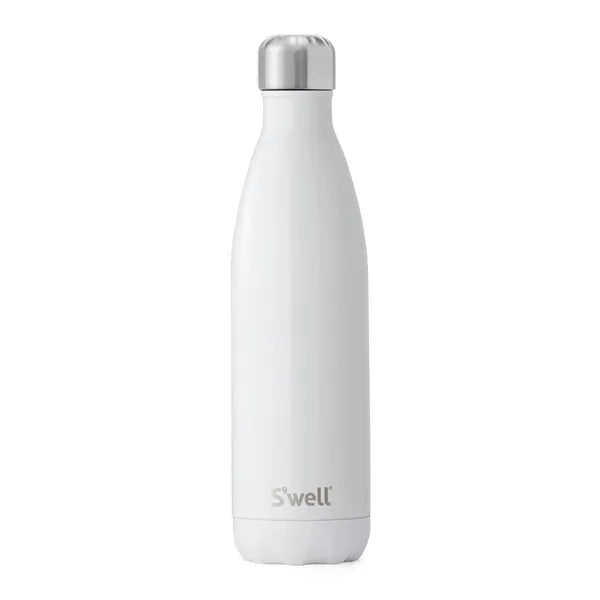 S'well 25 oz Original Bottle
