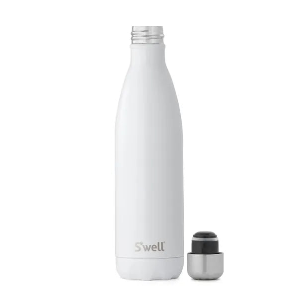 S'well 25 oz Original Bottle