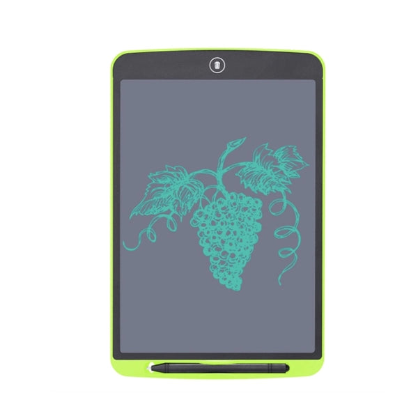 12 inch LCD Writing Tablet