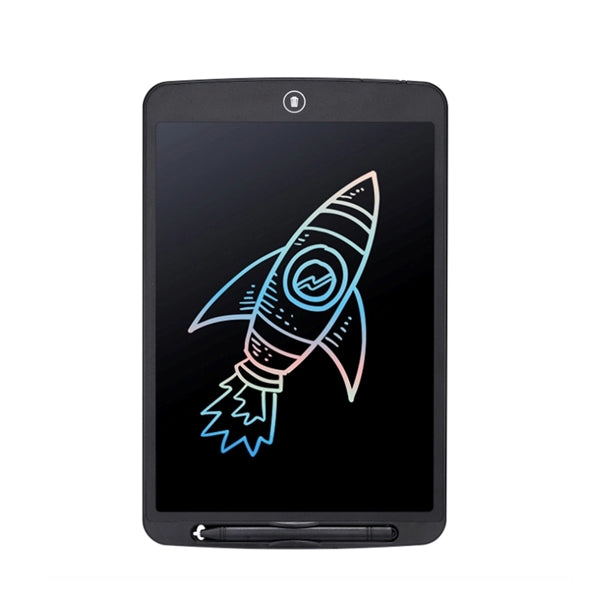 12 inch LCD Writing Tablet