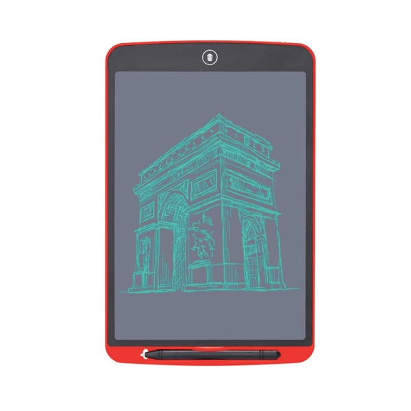 12 inch LCD Writing Tablet