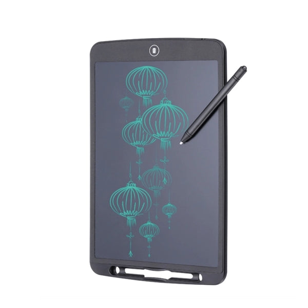 12 inch LCD Writing Tablet
