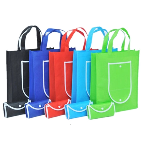 Non Woven Folding Bag