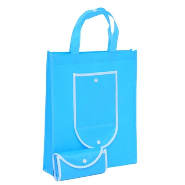 Non Woven Folding Bag