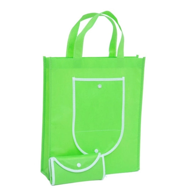 Non Woven Folding Bag