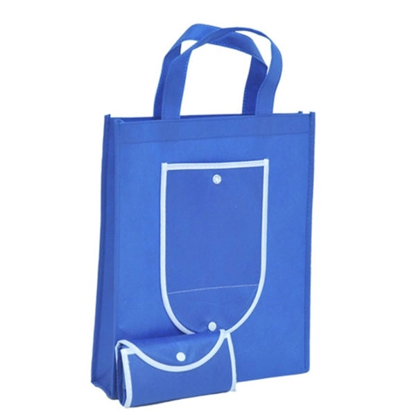 Non Woven Folding Bag