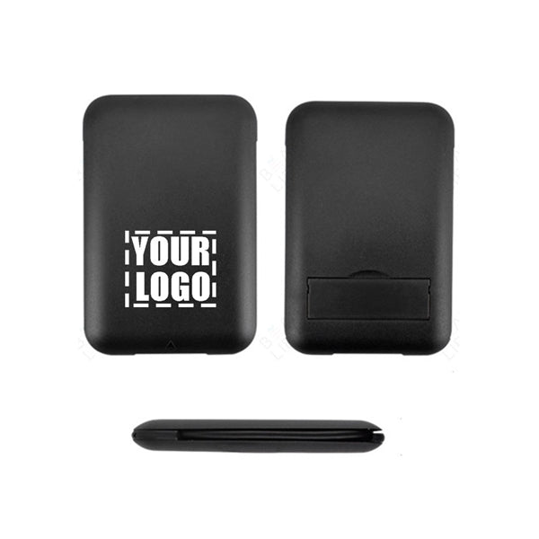 Adapter Kit Card Storage Box