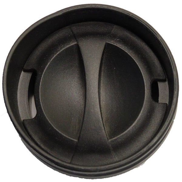 Tumbler, 14 oz