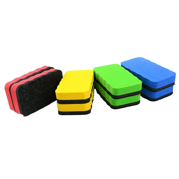 Whiteboard Dry Eraser