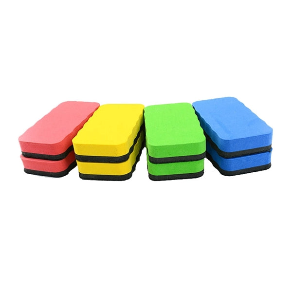 Whiteboard Dry Eraser