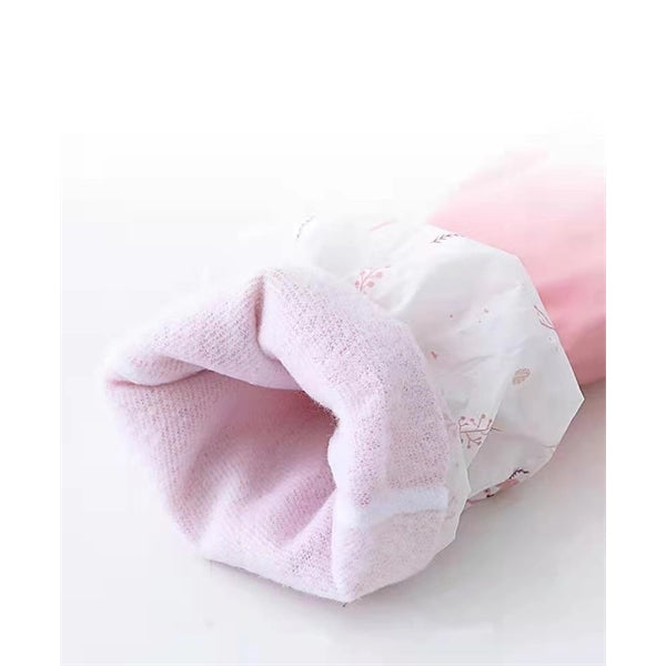Waterproof Dishwashing Gloves