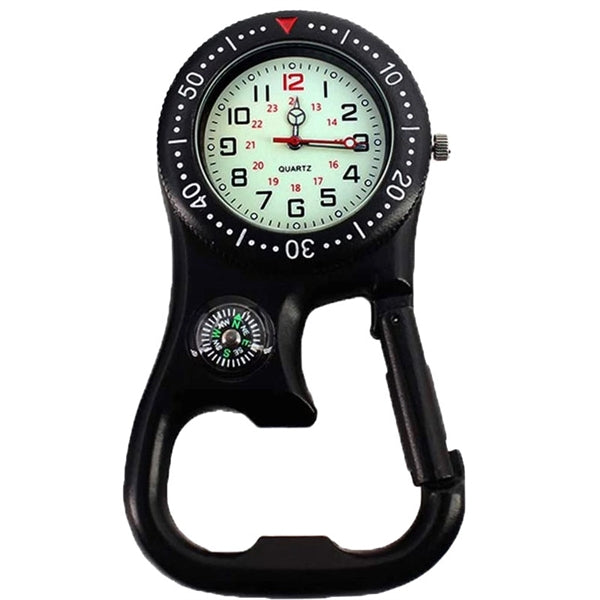 Pocket & Fob Watches
