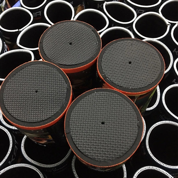 Luxury Custom Neoprene Blank Beer Cans Cooler