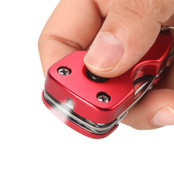 Portable 6 in 1 Multi-function Tool