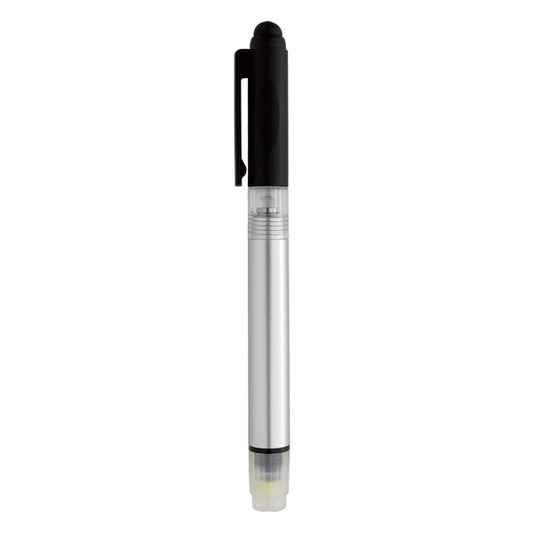 Ultimate 4-in-1 Pen