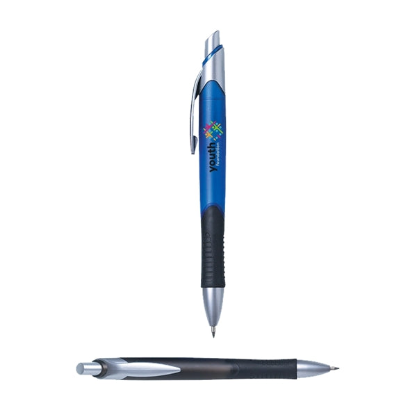Gel Pen Stick
