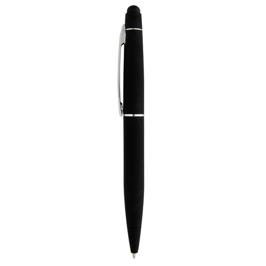 Exquisite Stylus Pen