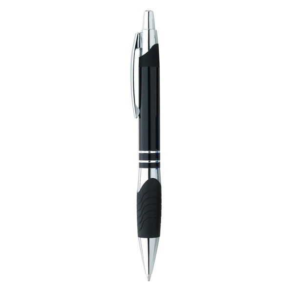 Aluminium Pen