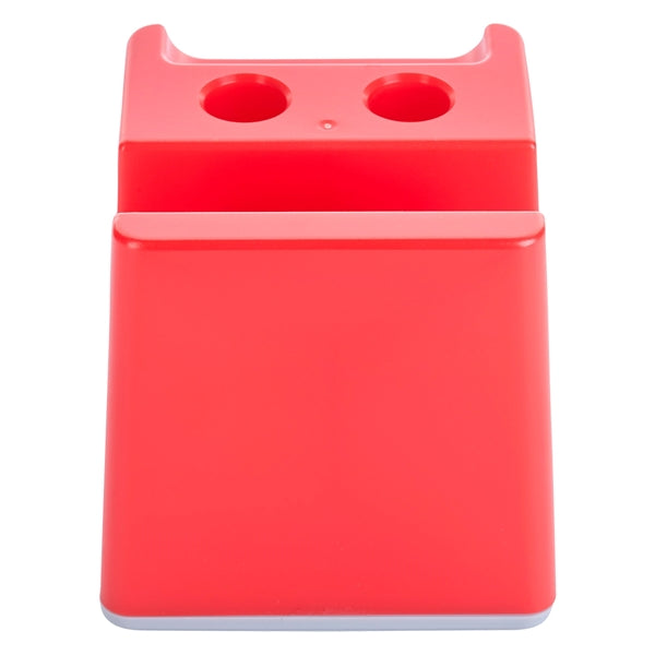 Desk Organizer Pro