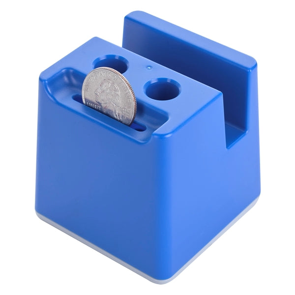 Desk Organizer Pro