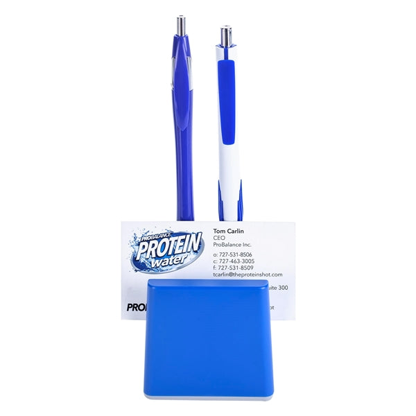 Desk Organizer Pro