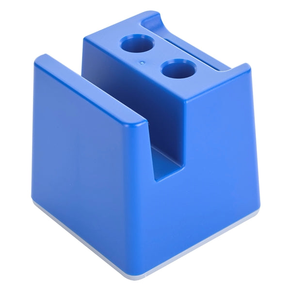 Desk Organizer Pro