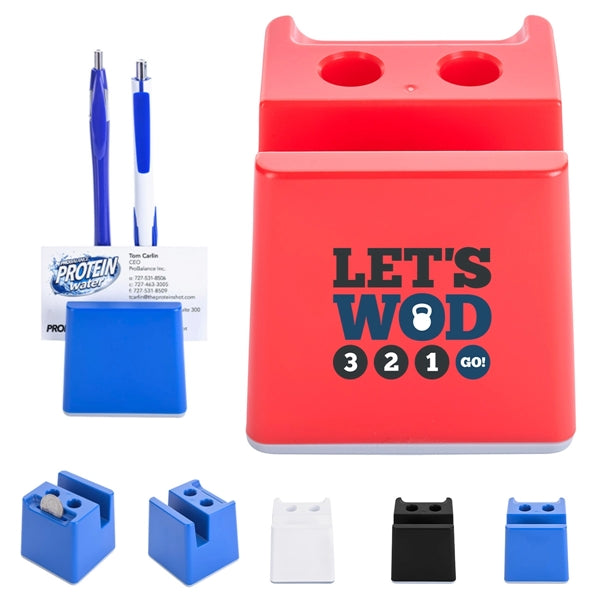 Desk Organizer Pro