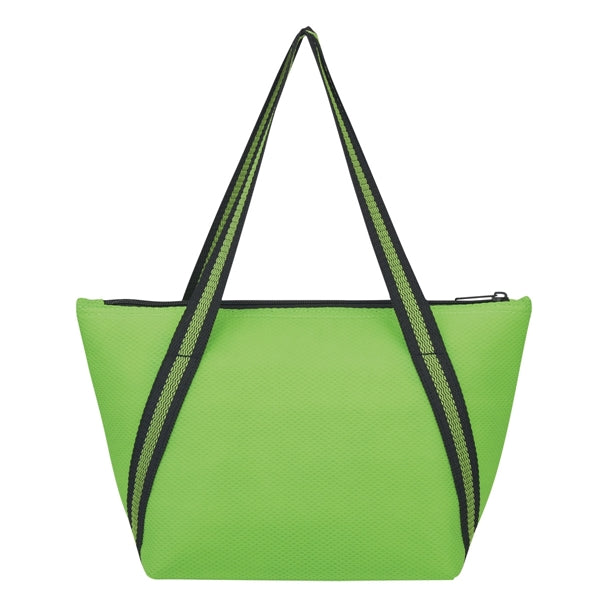 Cooler Tote Bag