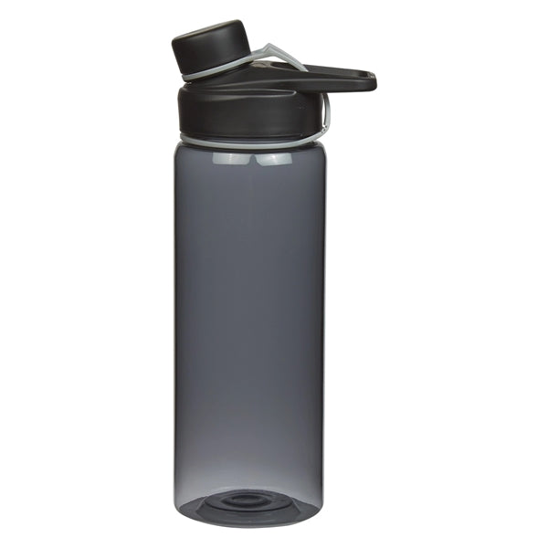 25 Oz. Fitness Water Bottle