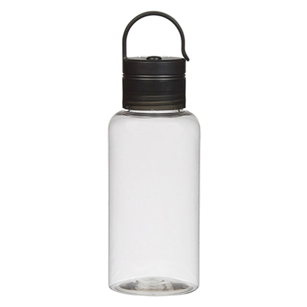 16 Oz. Illuminating Water Bottle
