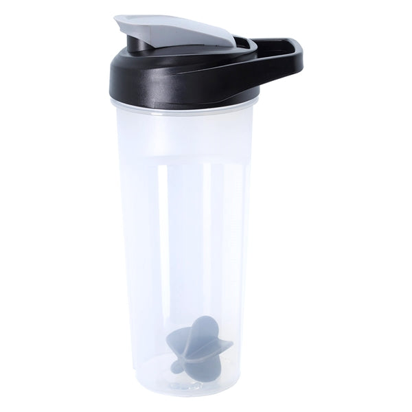 Shaker Bottle